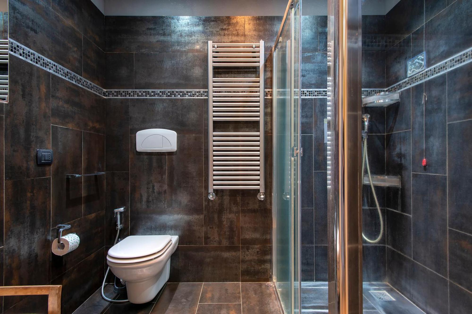Relais - Deseo Alghero